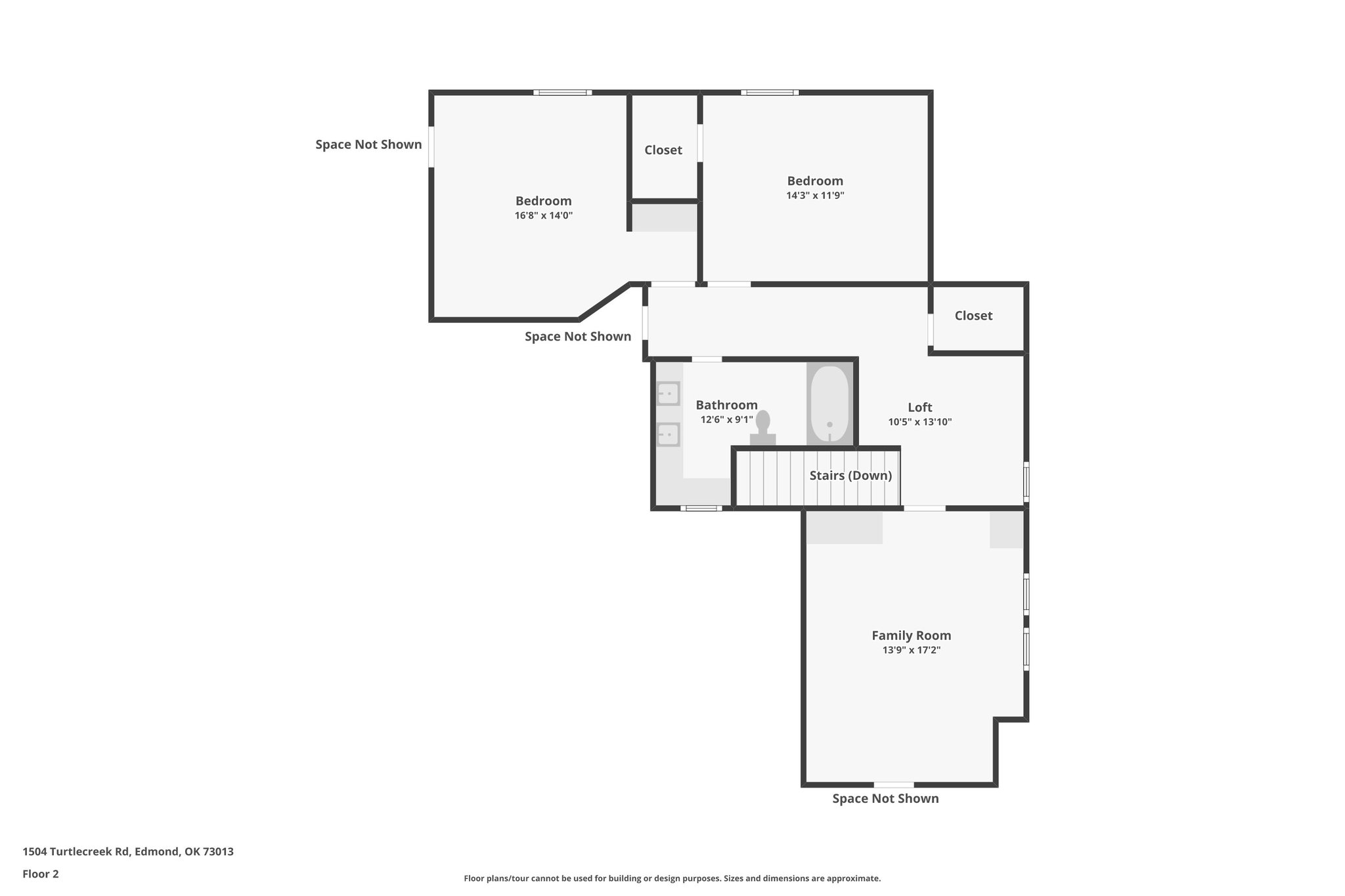 Floor 2