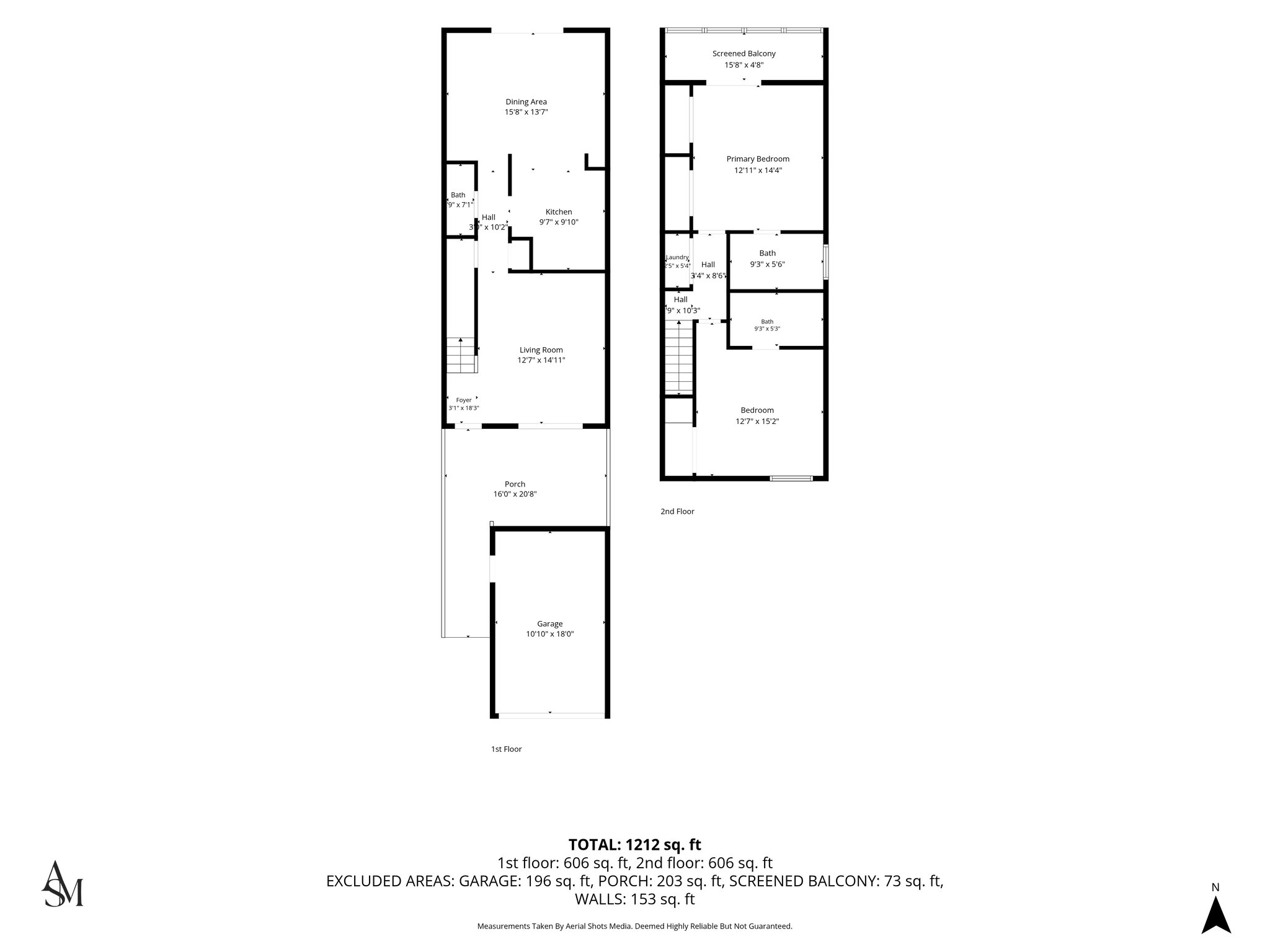 Floorplan_3