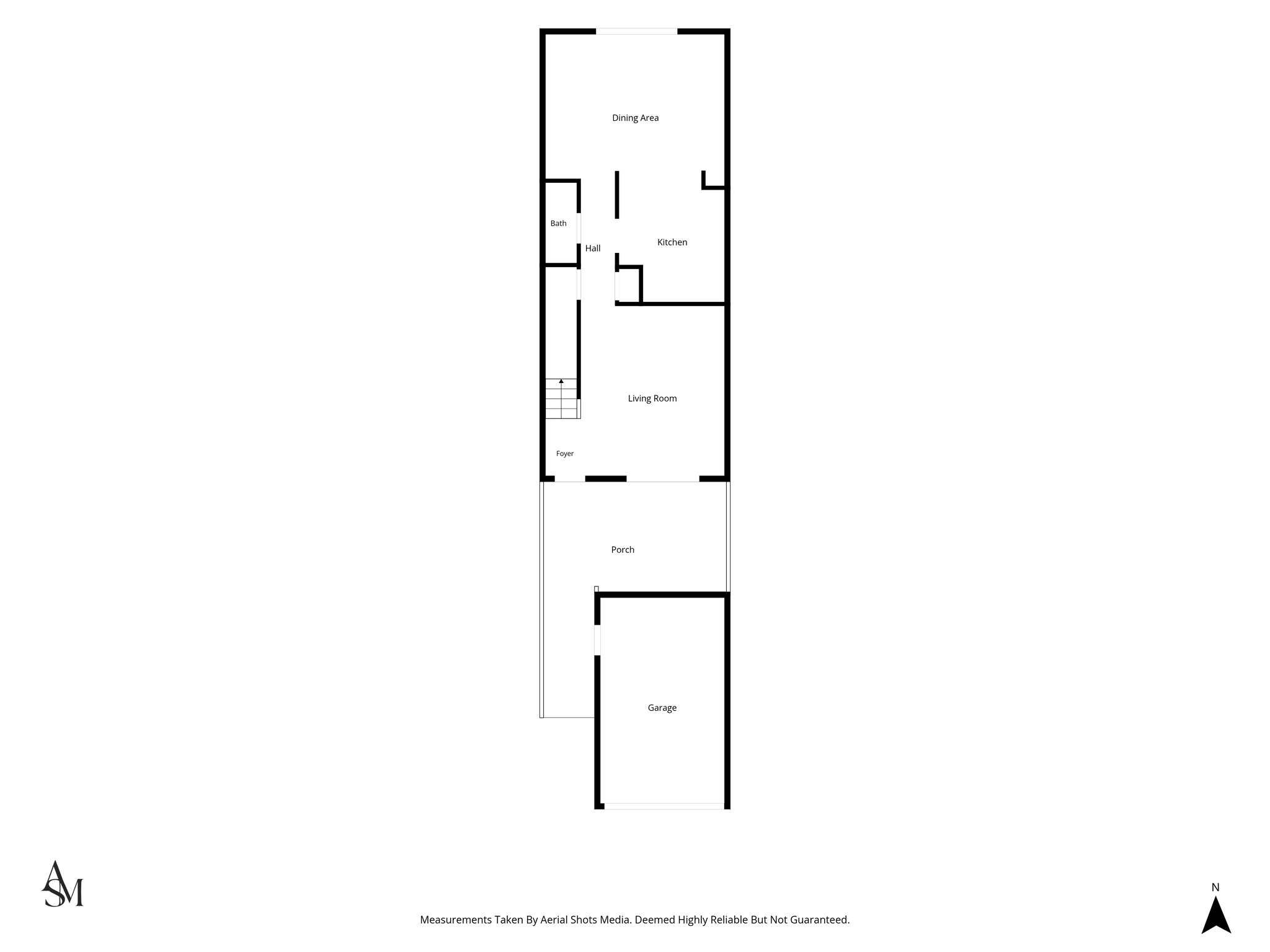 Floorplan_4
