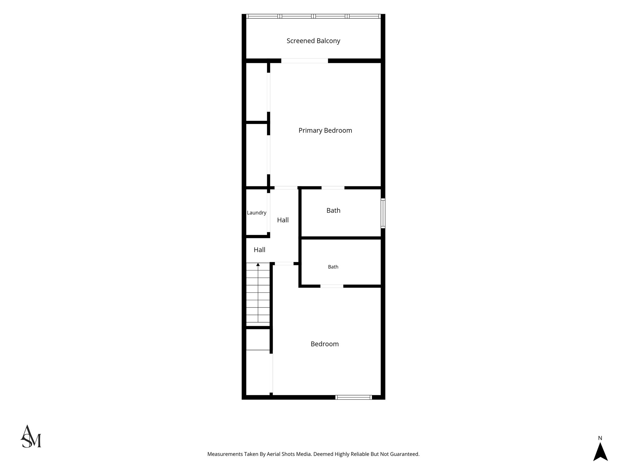 Floorplan_5
