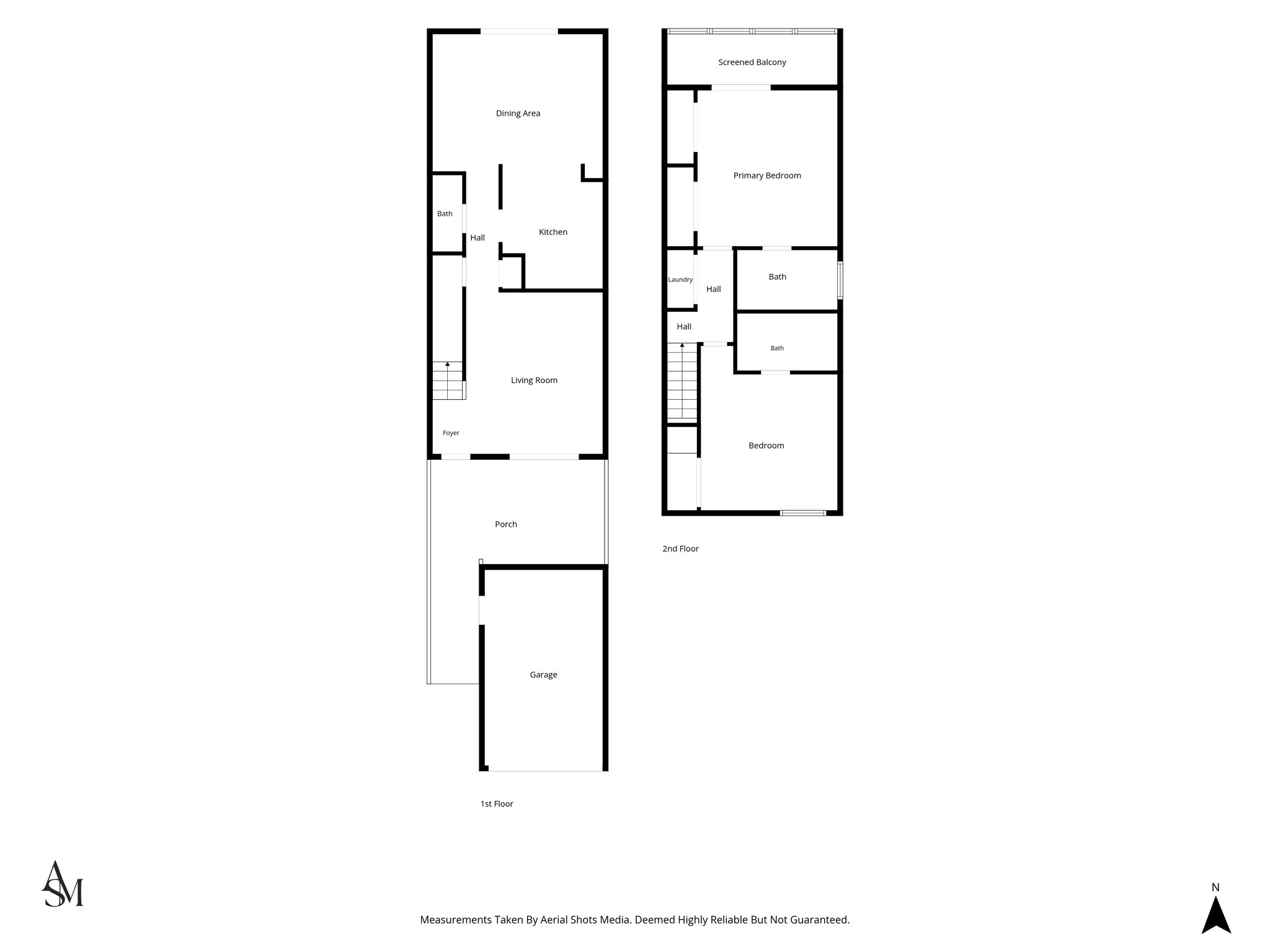 Floorplan_6