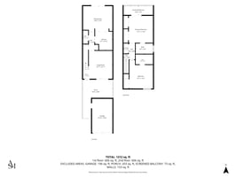 Floorplan_3