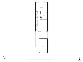 Floorplan_4
