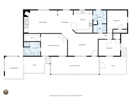 Floorplan_2