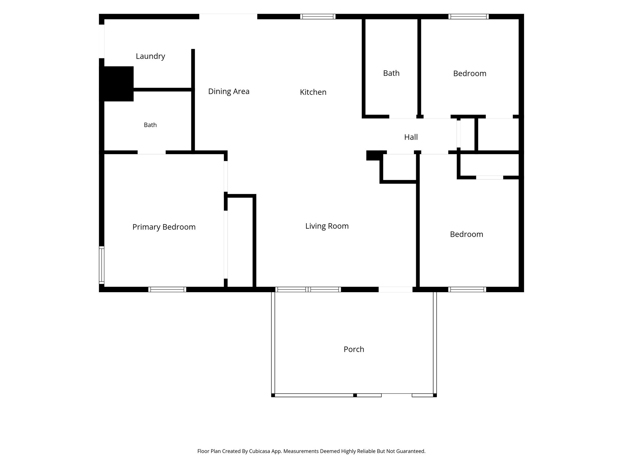 Floorplan_2