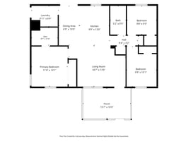 Floorplan_1