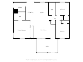 Floorplan_2
