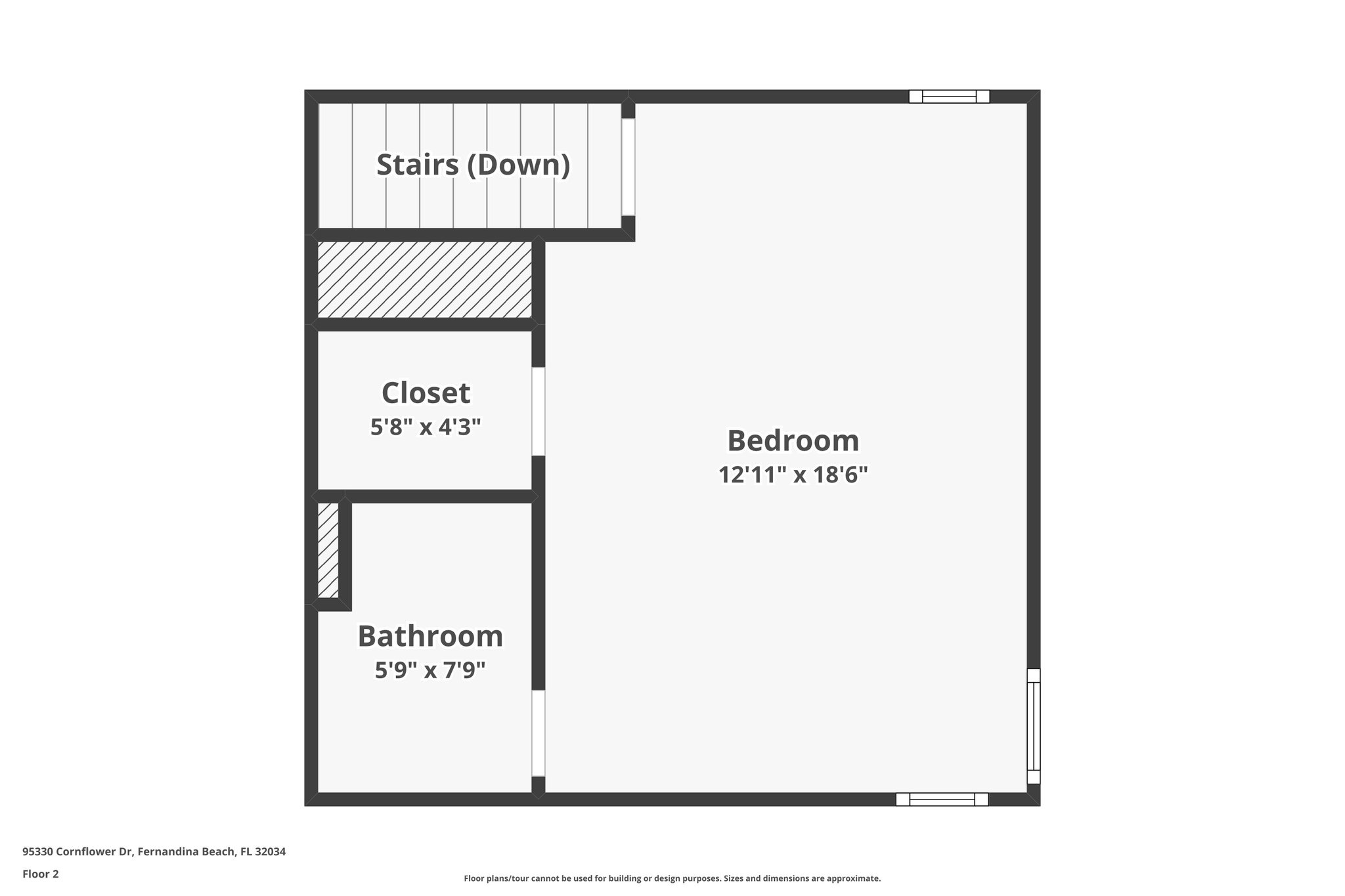 Floor 2