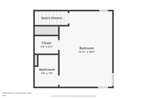Floor 2