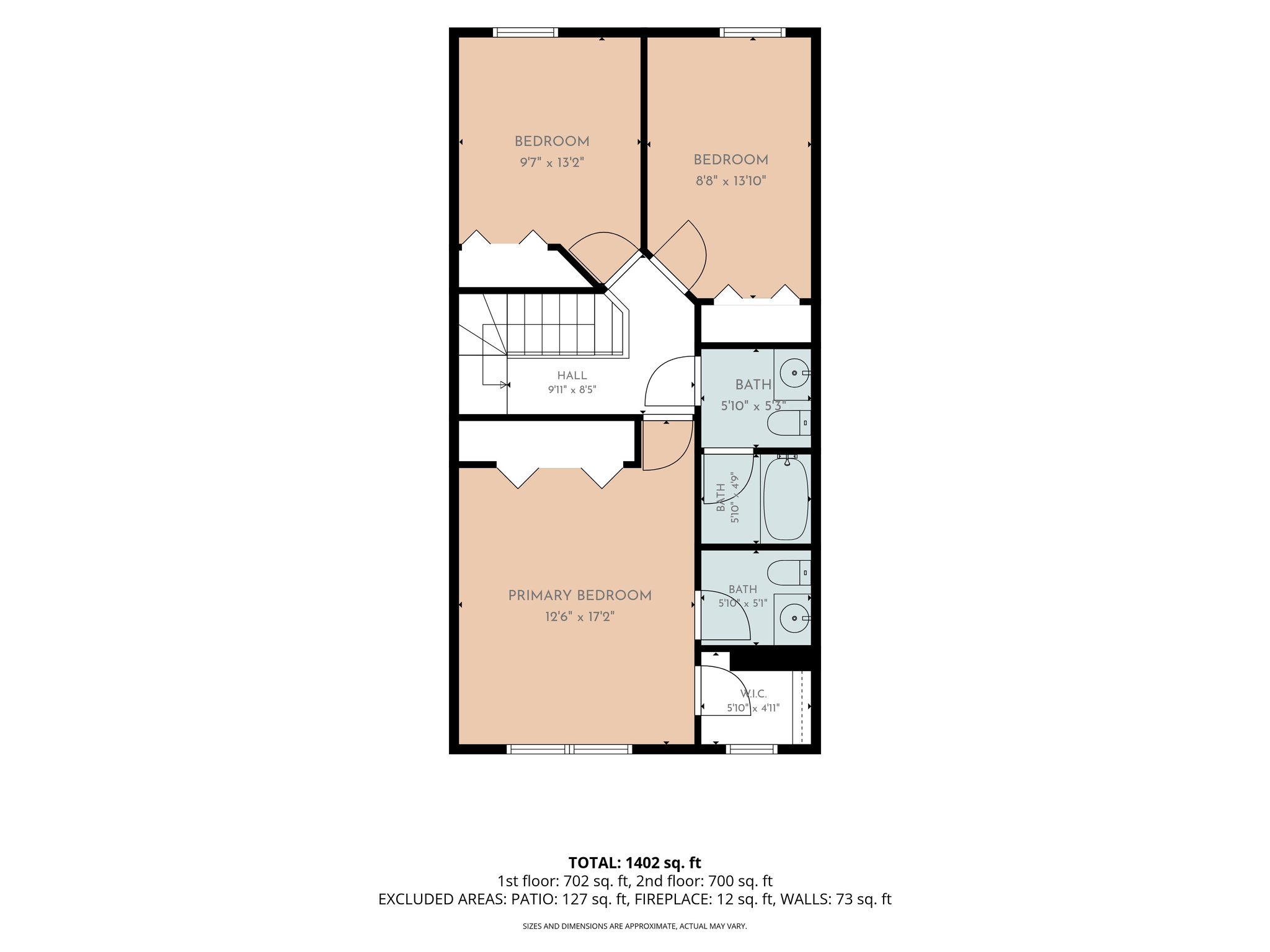 Floorplan_2
