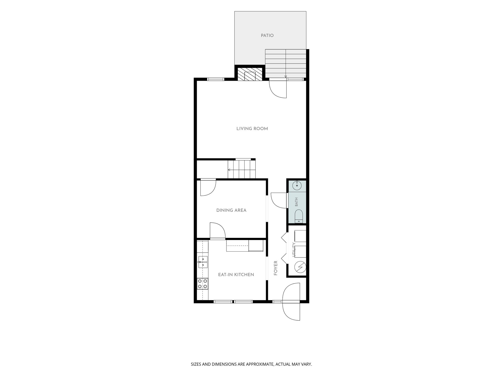 Floorplan_4