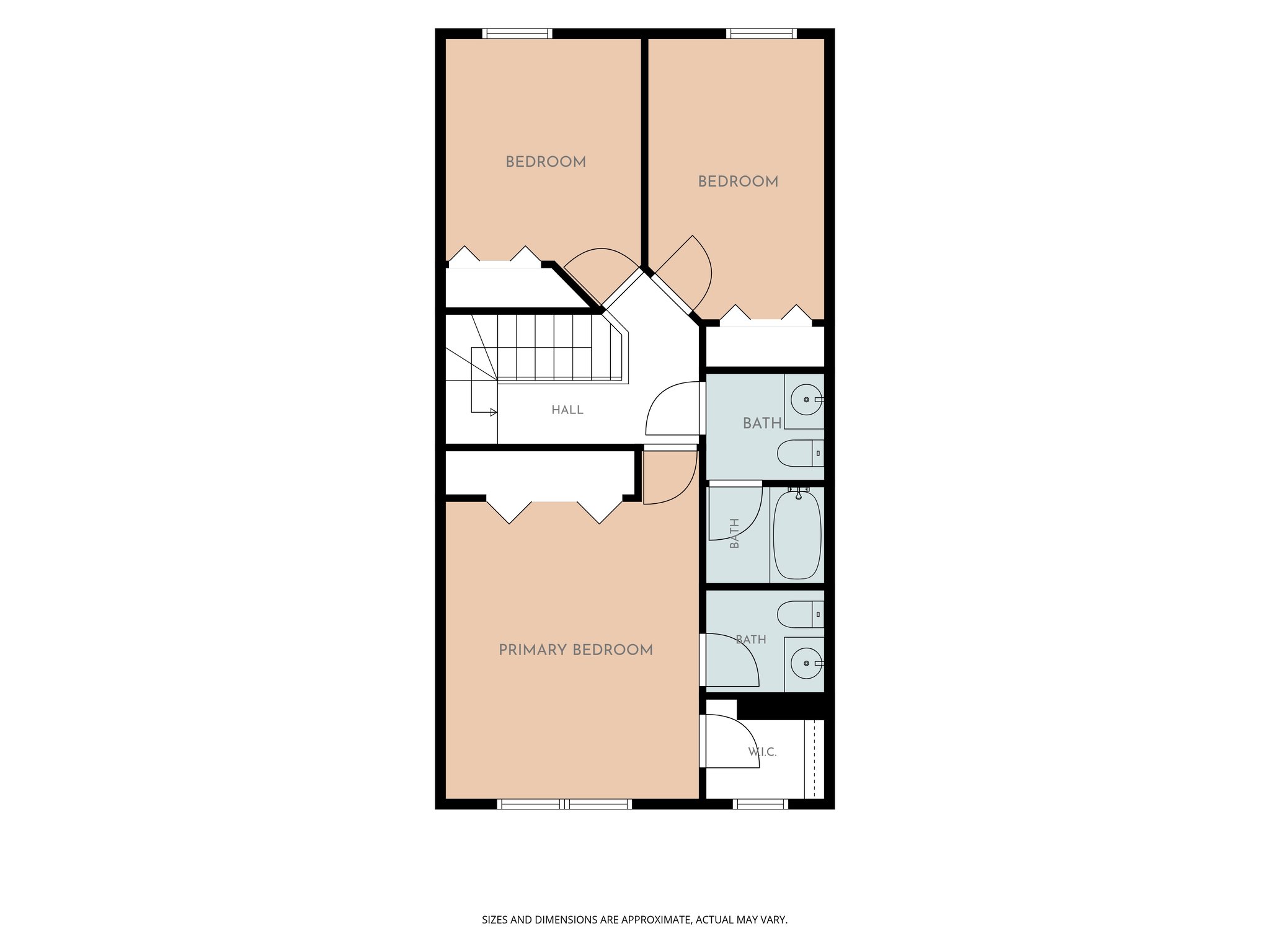 Floorplan_5