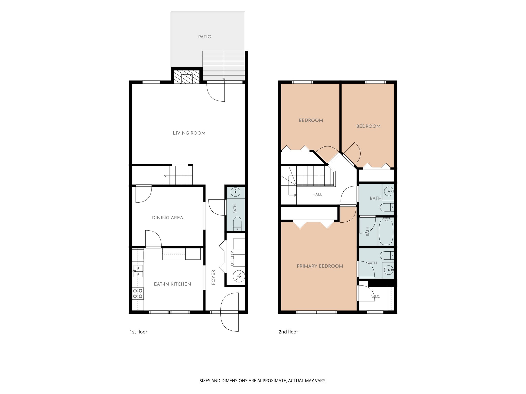 Floorplan_6