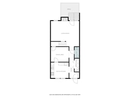 Floorplan_4