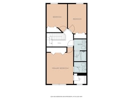 Floorplan_5