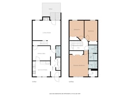 Floorplan_6