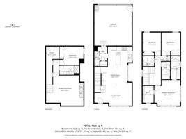 Floorplan #4