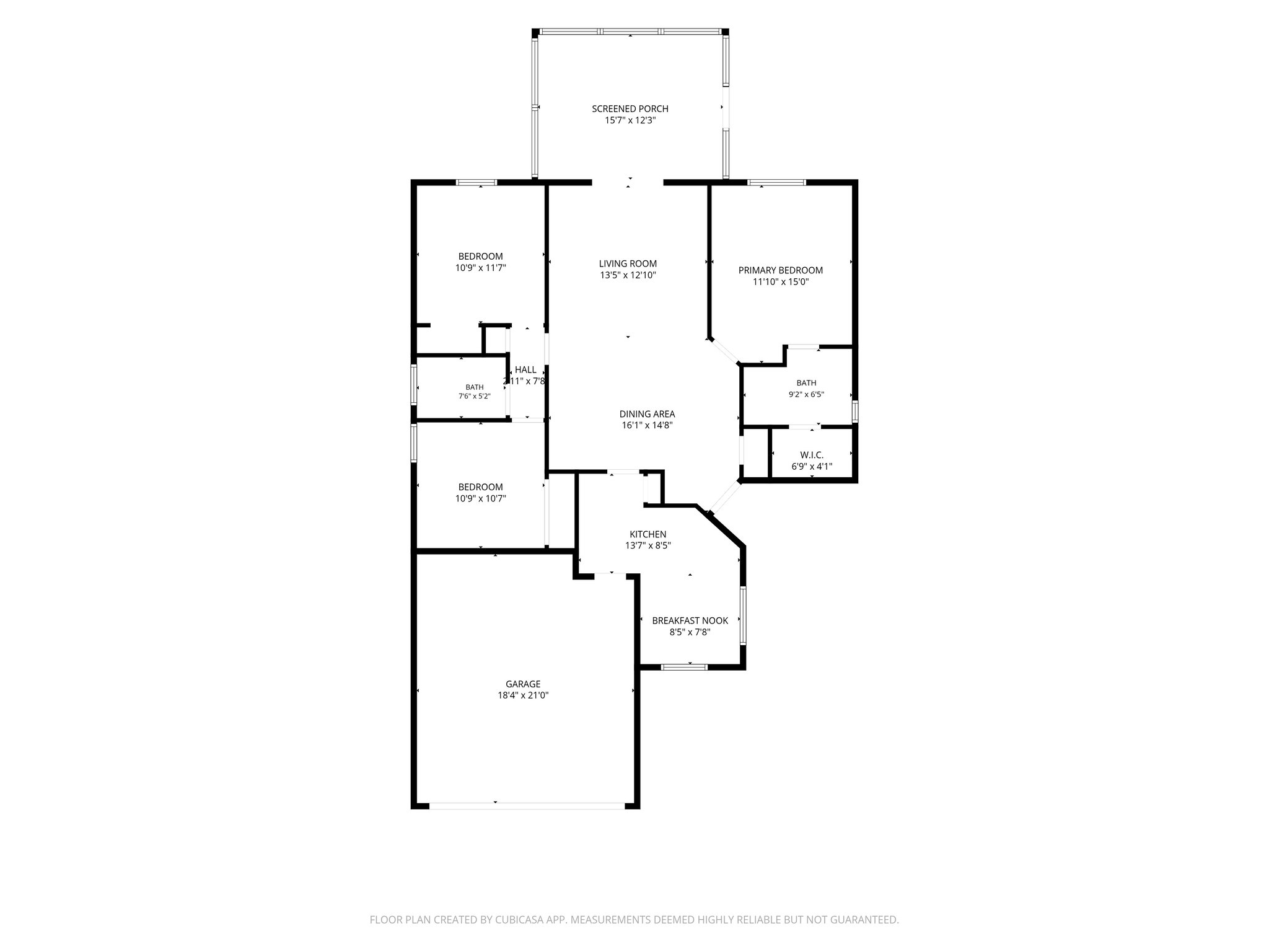 Floorplan_1