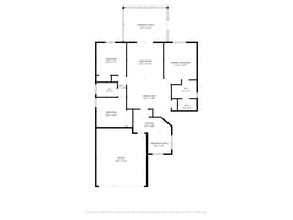 Floorplan_1