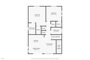 Floor 2