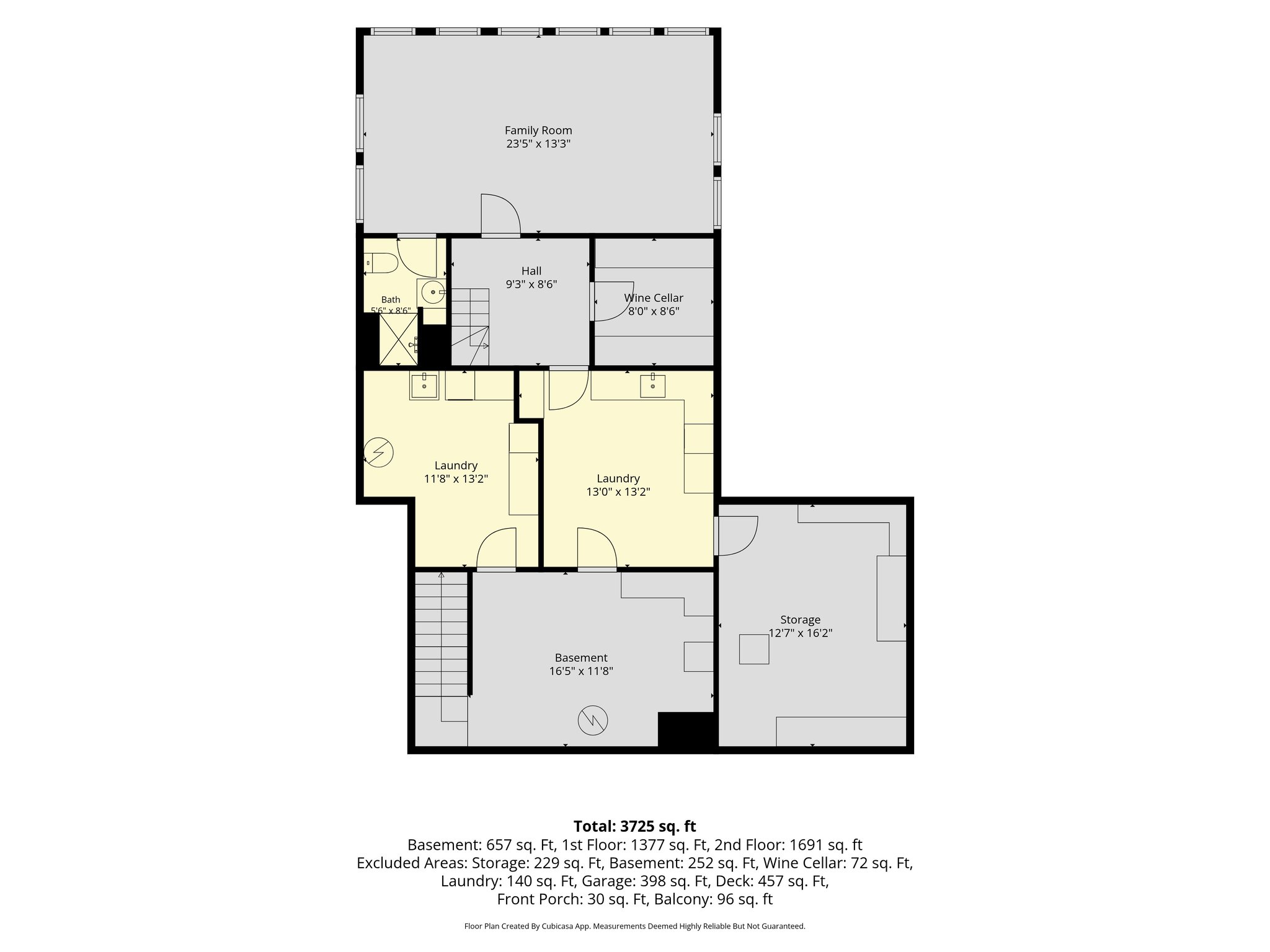 Floorplan_1