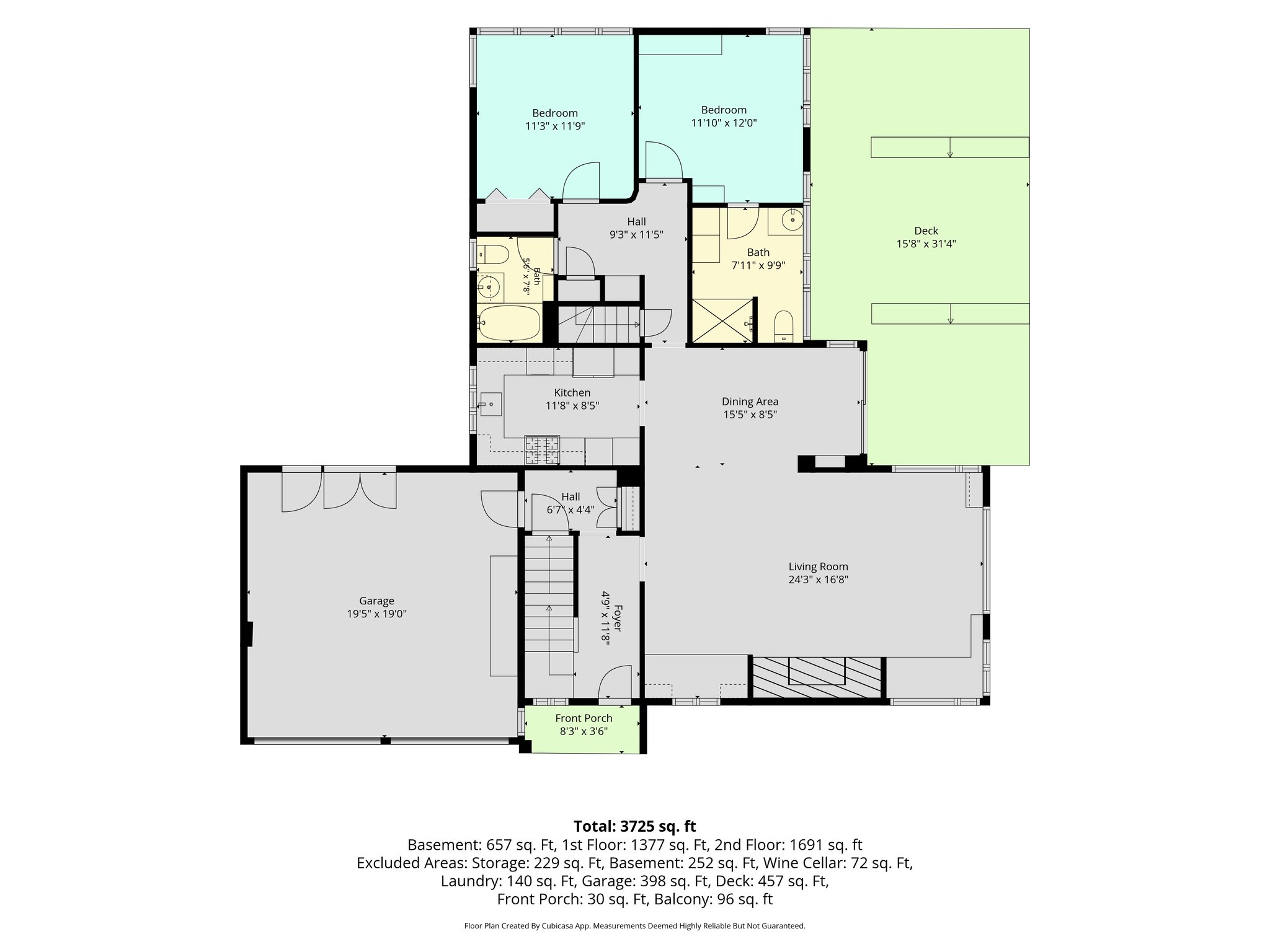 Floorplan_2