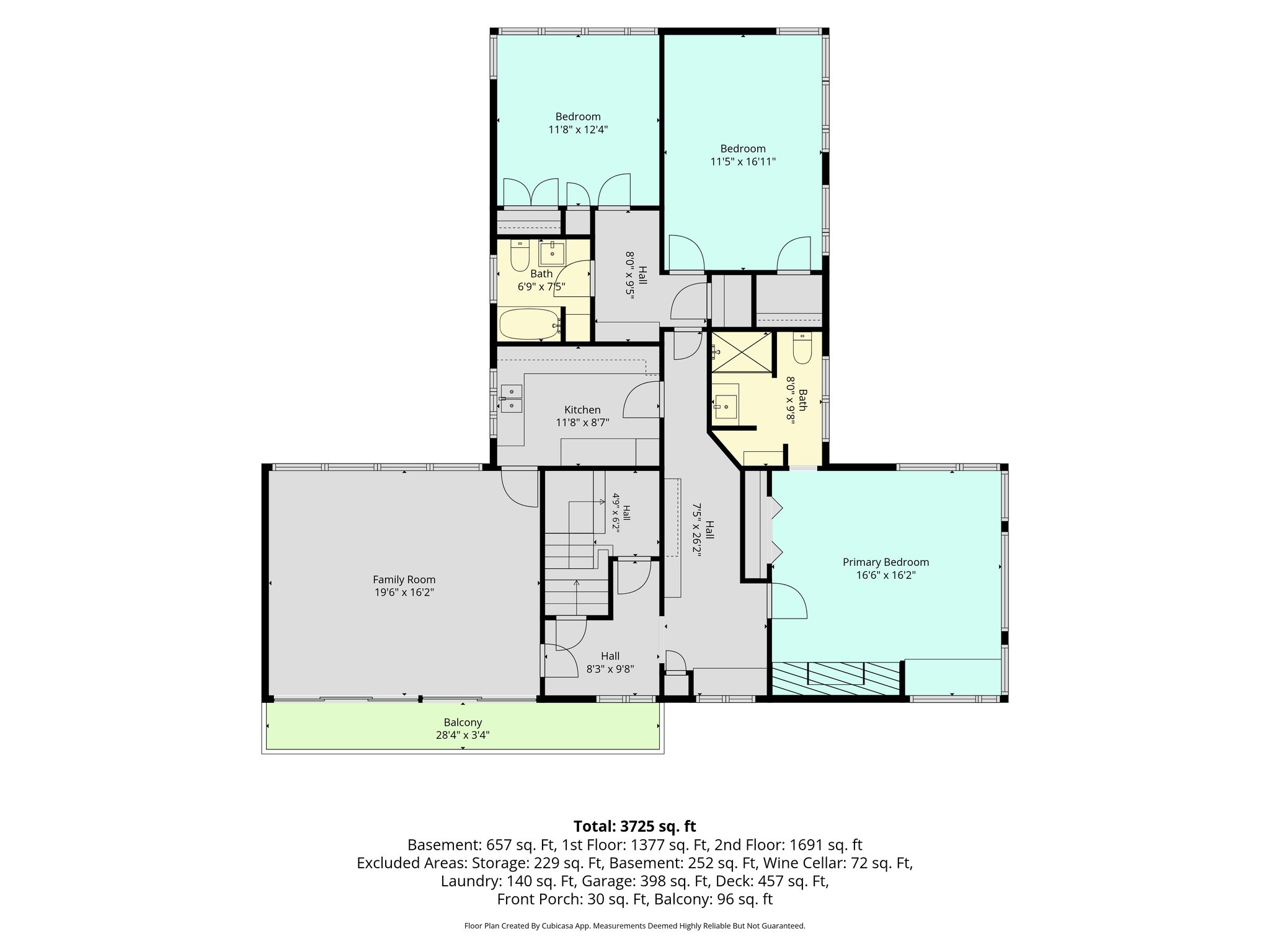 Floorplan_3