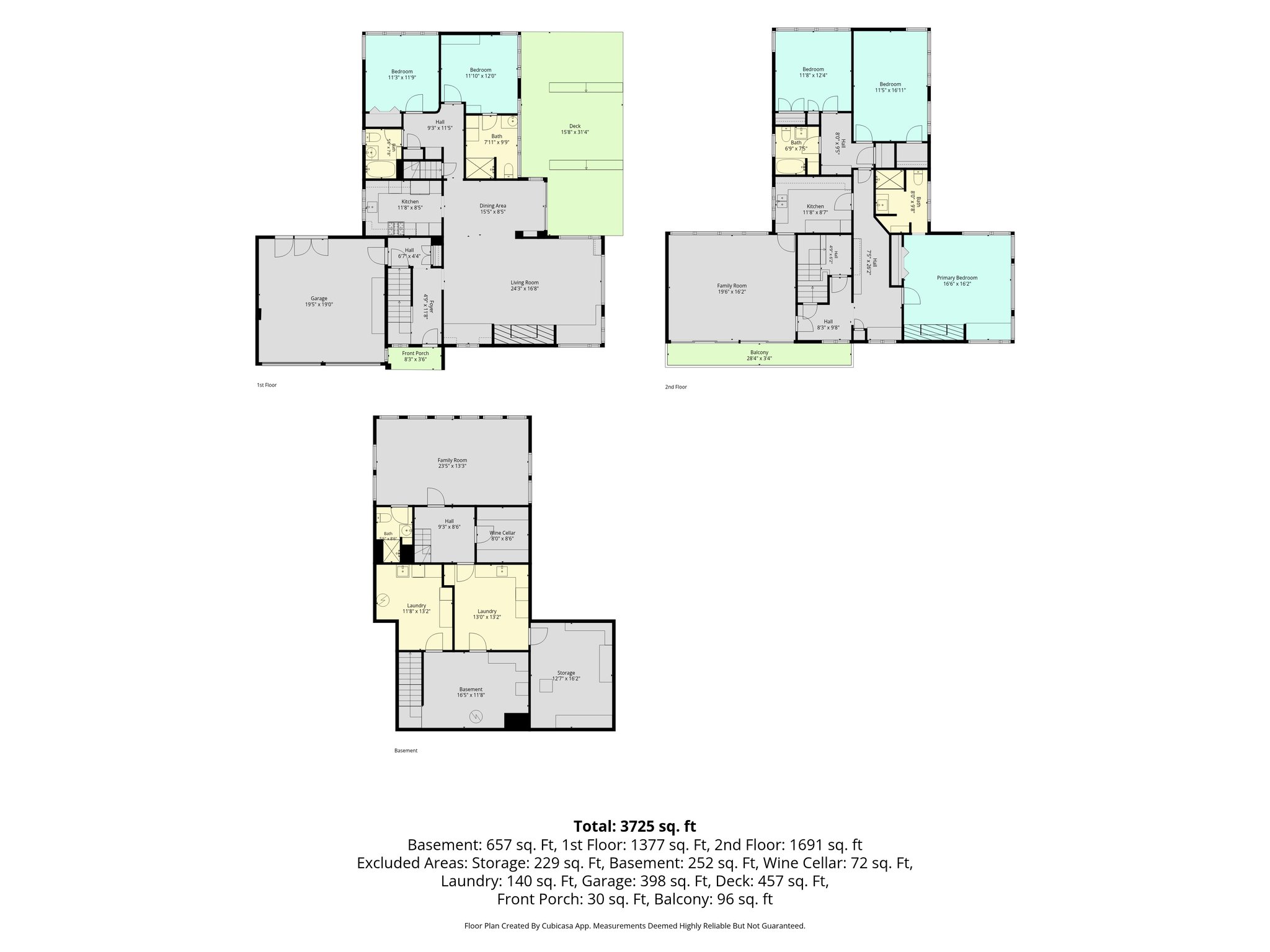 Floorplan_4