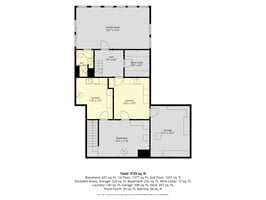 Floorplan_1
