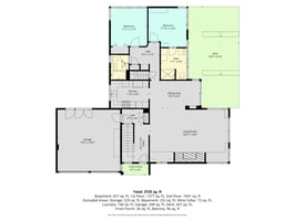 Floorplan_2