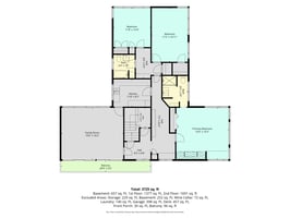 Floorplan_3