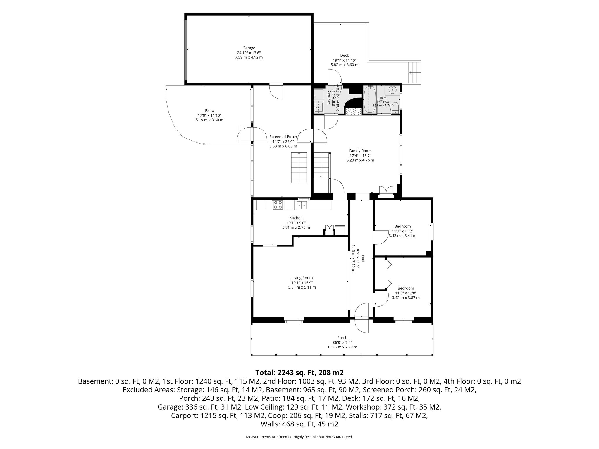 Floorplan_2