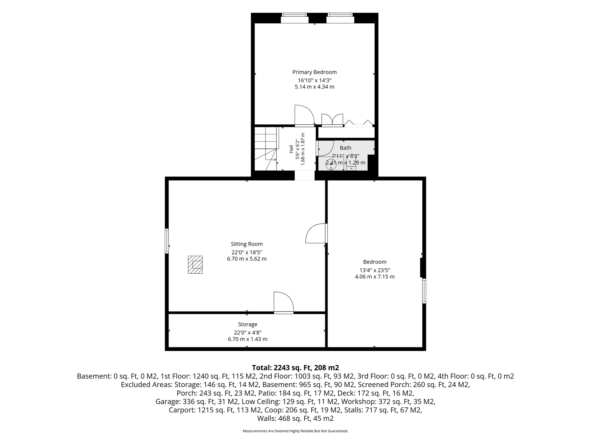 Floorplan_3