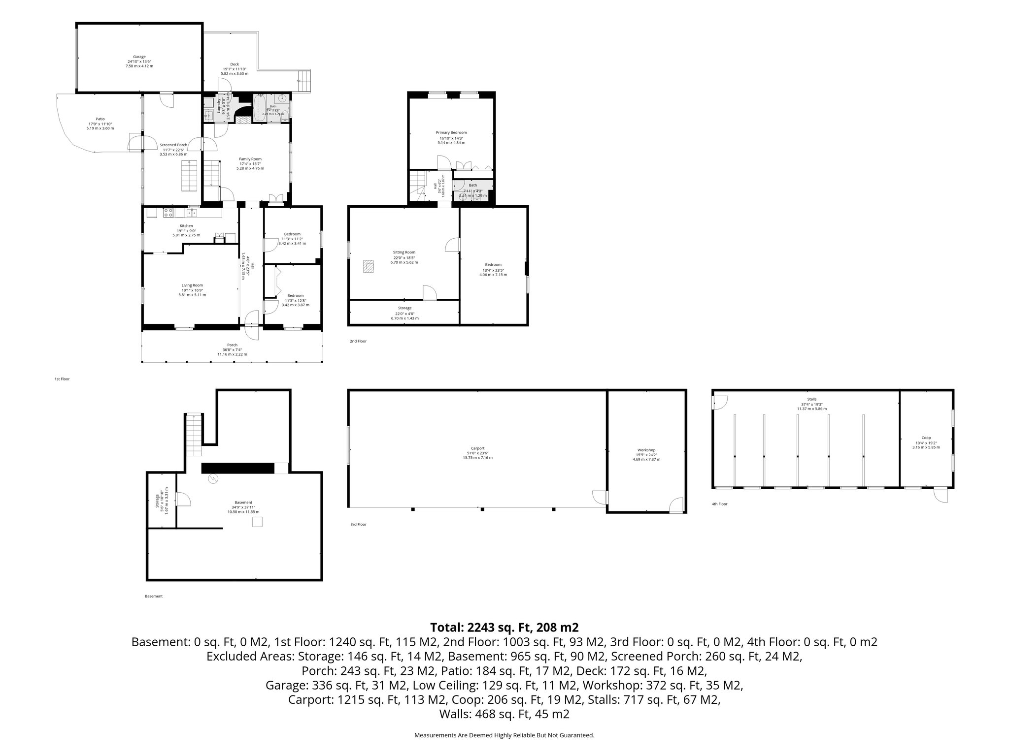 Floorplan_6