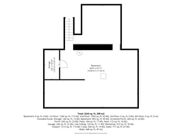 Floorplan_1