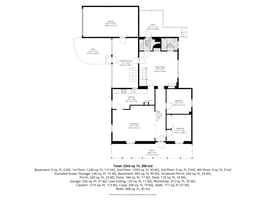 Floorplan_2