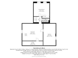 Floorplan_3
