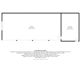 Floorplan_4