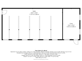 Floorplan_5