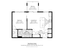 Floorplan_1