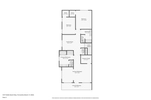 Floor 2