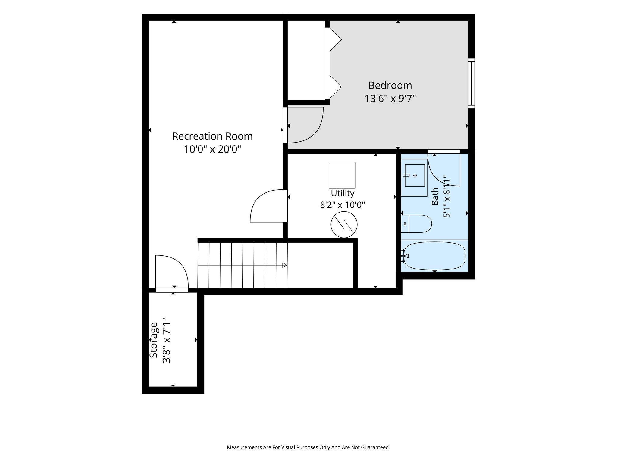 Floorplan_1