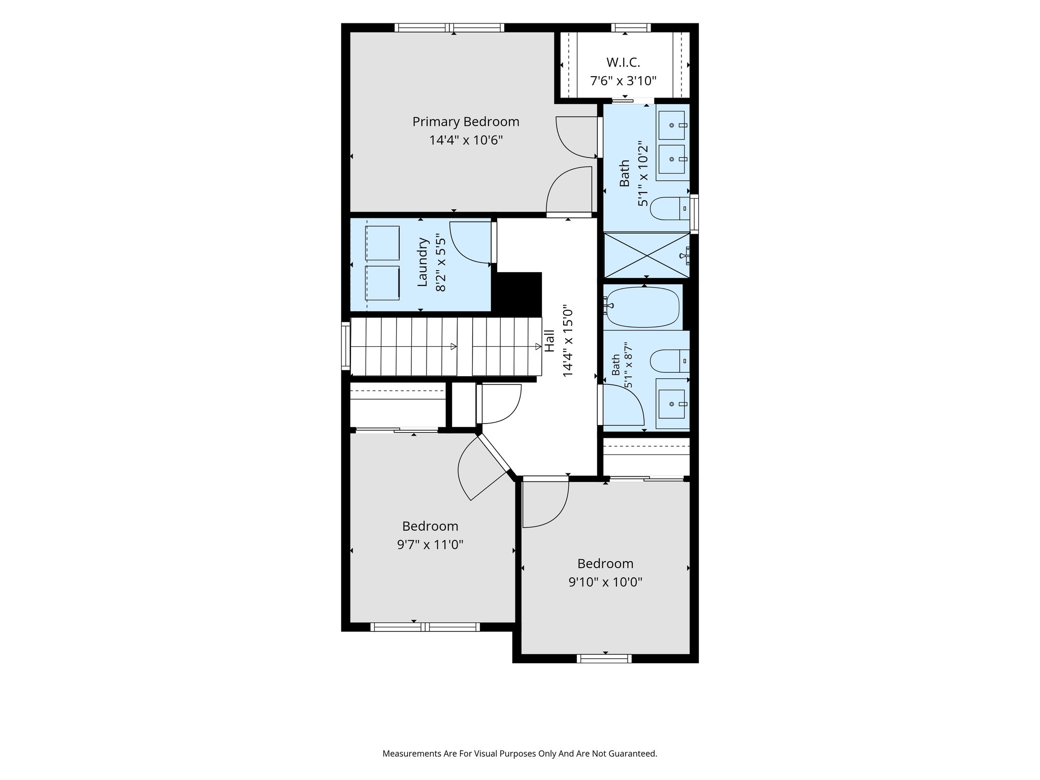 Floorplan_3