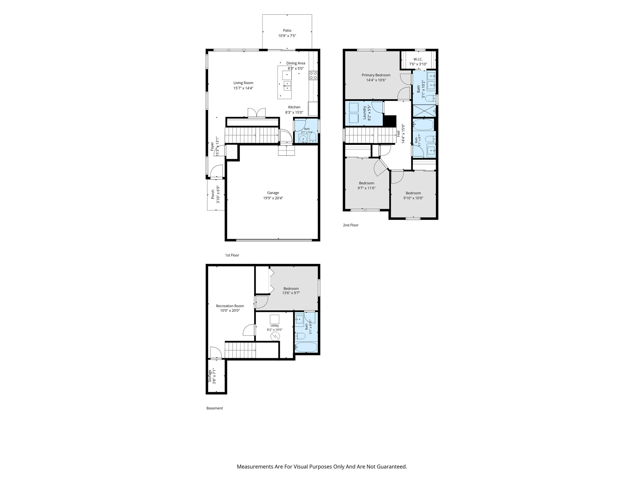 Floorplan_4