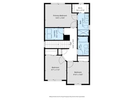 Floorplan_3