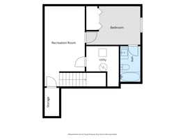 Floorplan_5