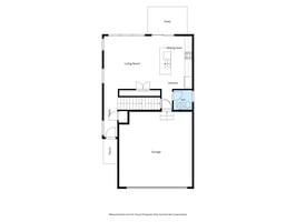Floorplan_6
