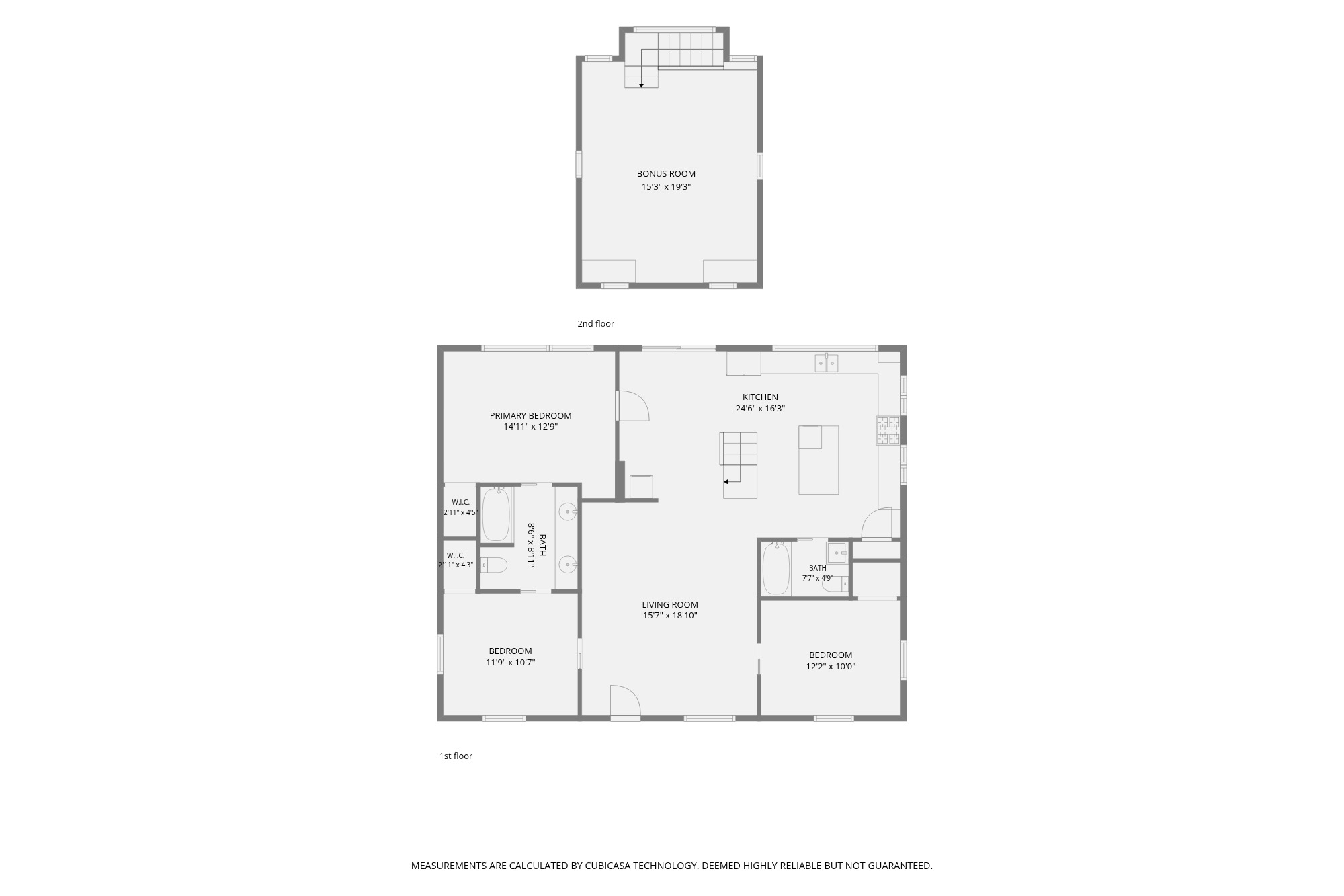 Floorplan #6
