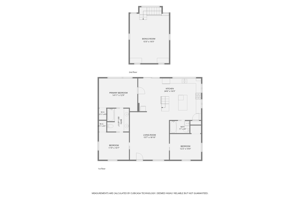Floorplan #6