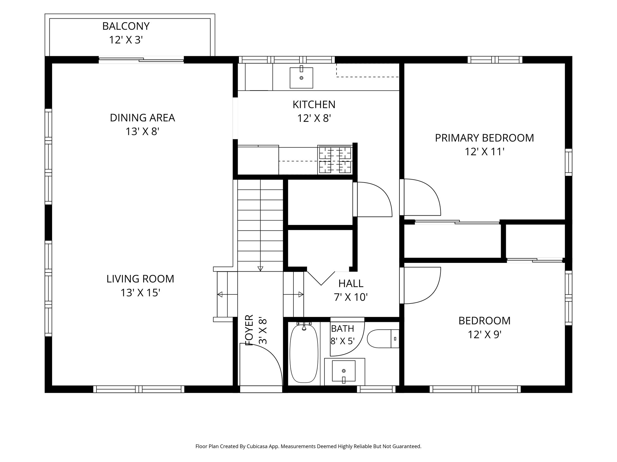 Floorplan_2